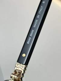 Picture of Miu Miu Sunglasses _SKUfw79722342fw
